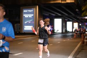 BIB: 12688
                            <button type="button" onclick="openModal(18796793)" class="btn btn-primary btn-sm float-right btn-popup" data-toggle="modal" data-target=".modal-high-quality">
                        <i class="fas fa-shopping-cart"></i> Add to Cart
                    </button>
                                            <button type="button" onclick="isThisMe(18796793, true)" class="btn btn-success btn-sm float-right btn-popup btn-isme hidden" data-toggle="tooltip" data-placement="bottom" title="นี่คือรูปของคุณใช่ไหม คลิกที่นี่เพื่อเอาเข้าอัลบั้ม">
                        <i class="fas fa-plus"></i> Add to album
                    </button>
                    <button type="button" onclick="isThisMe(18796793, false)" class="btn btn-warning btn-sm float-right btn-popup btn-isnotme hidden">
                        <i class="fas fa-ban"></i> Remove from album
                    </button>